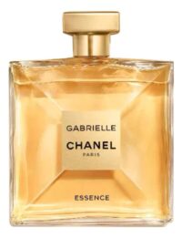 Chanel Gabrielle Essence парфюмерная вода — изображение 2