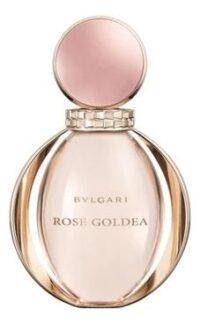 Bvlgari Rose Goldea парфюмерная вода — изображение 2