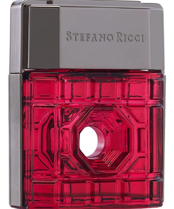 Stefano Ricci Paris парфюмерная вода