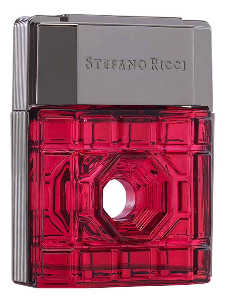 3191ca4066a582a014ab763d24b338d5 Stefano Ricci Paris парфюмерная вода — изображение 1