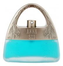 Anna Sui Sui Dreams туалетная вода 50мл уценка