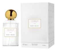 Chabaud Maison de Parfum Rose Orage парфюмерная вода 100мл