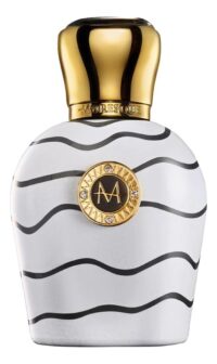 Moresque White Duke парфюмерная вода — изображение 2