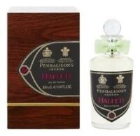 Penhaligon's Halfeti парфюмерная вода 100мл