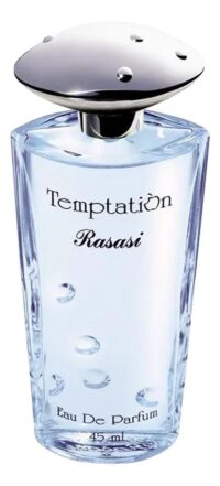 Rasasi Temptation парфюмерная вода — изображение 2