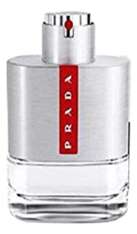 Prada Luna Rossa туалетная вода — изображение 2