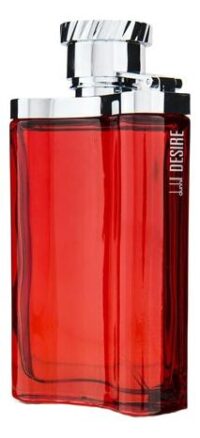 Alfred Dunhill Desire for a Men туалетная вода 100мл — изображение 2