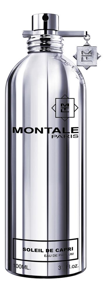 3391b04689ed22452bd689bd4a7d86fd Montale Soleil de Capri парфюмерная вода — изображение 1