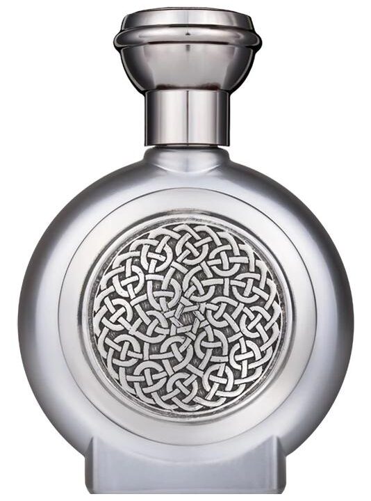 Boadicea The Victorious Lavish парфюмерная вода