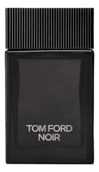 Tom Ford Noir парфюмерная вода — изображение 2