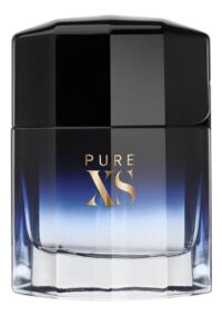 Rabanne Pure XS туалетная вода