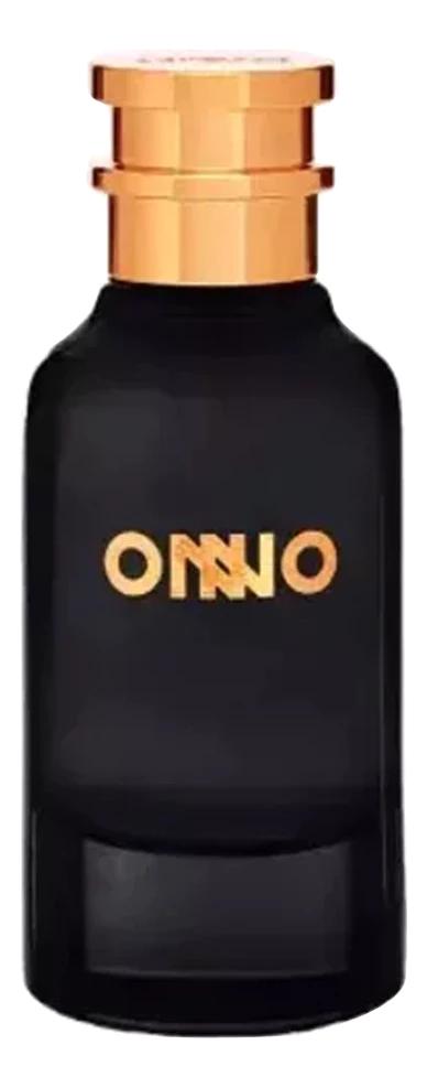 347306cca7b45322c9993208e335fa15 ONNO Mystic Oud парфюмерная вода — изображение 1