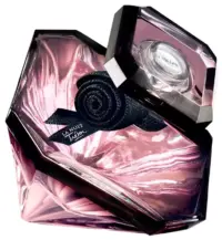 Lancome La Nuit Tresor парфюмерная вода 100мл — изображение 2