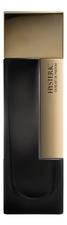 35368f4eb1e3ab851511f1b8e1caef2b LM Parfums Hysteric духи 100мл — изображение 1