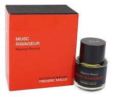 Frederic Malle Musc Ravageur парфюмерная вода 50мл