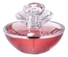 354d66b8853604da5374ec1fa784f41a Guerlain Insolence туалетная вода 100мл уценка — изображение 1