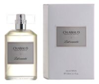 Chabaud Maison de Parfum Lait Concentre туалетная вода 100мл