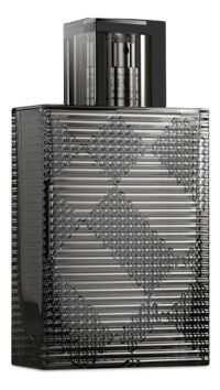 Burberry Brit Rhythm туалетная вода — изображение 2