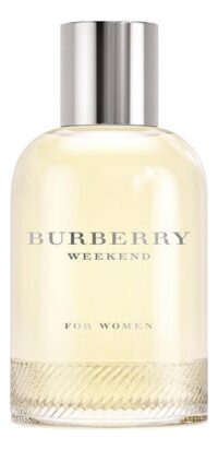 Burberry Weekend for Women парфюмерная вода — изображение 2