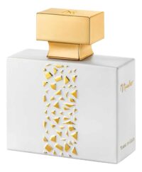 M. Micallef Ylang In Gold парфюмерная вода — изображение 2