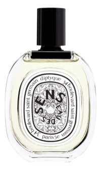 Diptyque Eau des Sens туалетная вода 100мл — изображение 2