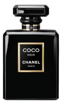 Chanel Coco Noir парфюмерная вода — изображение 2