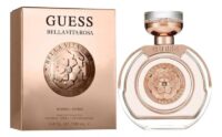 Guess Bella Vita Rosa туалетная вода