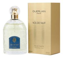 3732db617fd6369d057851c7b3e8392e Guerlain Vol de Nuit духи 7,5мл — изображение 1