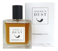 Francesca Bianchi Angel's Dust парфюмерная вода