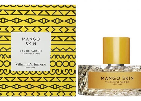 Vilhelm Parfumerie Mango Skin парфюмерная вода