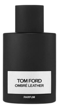 Tom Ford Ombre Leather Parfum духи — изображение 2