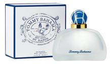 Tommy Bahama Set Sail St. Barts for Woman парфюмерная вода 100мл