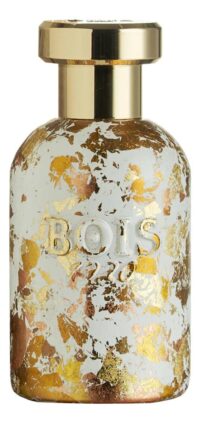 Bois 1920 Frammenti духи — изображение 2