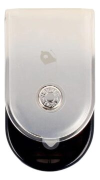 Hermes Voyage D'Hermes Parfum духи — изображение 2