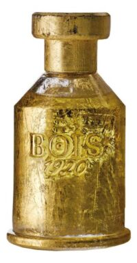 Bois 1920 Vento Di Fiori туалетная вода 50мл — изображение 2