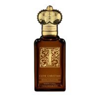 Clive Christian I: Woody Floral духи 50мл — изображение 2