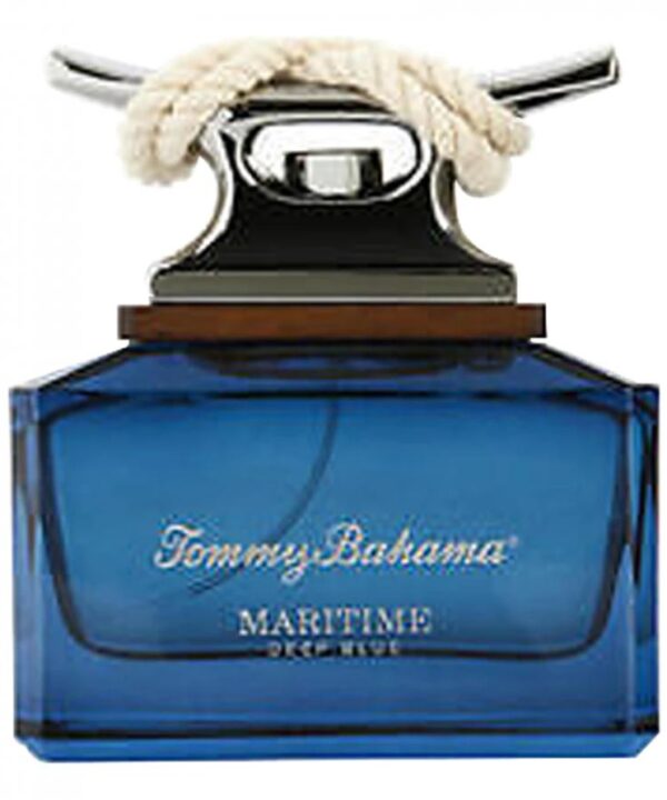 Tommy Bahama Maritime Deep Blue одеколон
