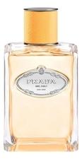 38d86f7305bd3e4c85ed3d391339bac6 Prada Infusion De Mandarine парфюмерная вода 100мл уценка — изображение 1