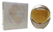 Sergio Nero Woman парфюмерная вода 100мл