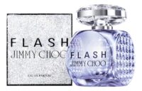Jimmy Choo Flash парфюмерная вода