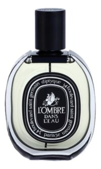 Diptyque L'Ombre Dans L'Eau Eau De Parfum парфюмерная вода 75мл — изображение 2