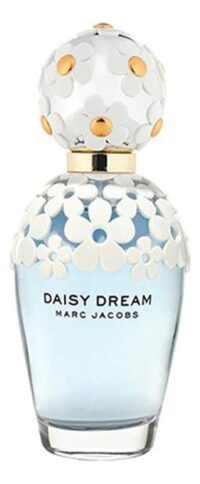 Marc Jacobs Daisy Dream туалетная вода — изображение 2