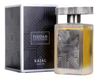 Kajal Fiddah парфюмерная вода