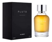 Nicheend Pluto парфюмерная вода