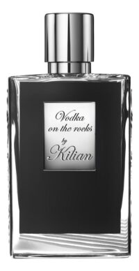 Kilian Vodka on the Rocks парфюмерная вода — изображение 2