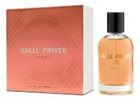 Salle Privee Legal парфюмерная вода 100мл — изображение 2