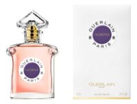 Guerlain Insolence Eau De Toilette туалетная вода 75мл — изображение 2
