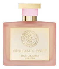 GRAHAM & POTT Mon Jasmin — изображение 2