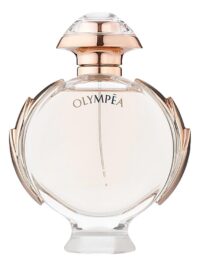 Rabanne Olympea парфюмерная вода — изображение 2