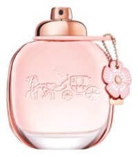 Coach Floral Eau De Parfum парфюмерная вода — изображение 2